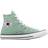 Converse Chuck Taylor All Star Seasonal Color - Green