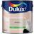 Dulux Silk Wall Paint Soft Stone 2.5L