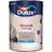 Dulux Matt Wall Paint Soft Truffle 2.5L