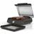 Ninja Sizzle GR101UK, Black