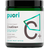 Puori C+ Creatine+ 325g