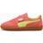 Puma Palermo Sneakers - Gum
