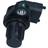 Maxgear 24-0323 Givaren Sensoren, Sensor, kamaxelposition