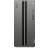 Lenovo LOQ Tower 17IRR9