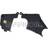 Original Imperium Cover, timing belt 5342