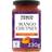 Tesco Mango Chutney 230G 230g