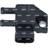 NRF Exhaust Gas Pressure Sensor 708065