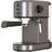 Black & Decker Espresso Maker 20 Bar