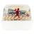 Tesco Nomadic Yogurt & Oat Clusters Double Choc 169g