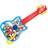 Reig Paw Patrol Electronic Guitar