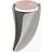 H&M Sha Plate & Roller Duo Pink