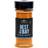The Spice Lab Best of the Bay Seasoning 1pack