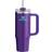 Stanley Quencher H2.0 FlowState Travel Mug 88.72cl