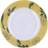 Quid Sicilia Djup tallrik 20cm 12st