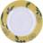 Quid Sicilia Soup Plate 20cm 12pcs