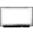 ATPAZDB Replacement Screen for LP156WFC (SPB1)