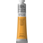 Winsor & Newton Winton Oil Colour Cadmium Yellow 200ml