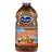Ocean Spray White Peach Juice Drink, 64-Ounce 64fl oz 1pack