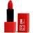 3ina The Lipstick Mini #244 Red