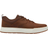 Timberland Maple Grove M - Brown