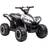 Homcom Quad Bikes 12V White