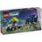 LEGO Friends Stargazing Camping Vehicle 42603