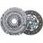 Sachs Clutch Kit XTend 3000 970 062 3000