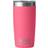 Yeti Rambler Tropical Pink Termosmugg 29.6cl