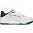 Puma Slipstream - White/Varsity Green