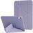 Eiderwood iPad Air 11" 2024 Cover Fleksibelt Origami