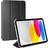 Vivanco Folio Smart Case Ipad 10,9"