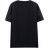 Shein Manfinity Homme Men's Solid Color Round Neck Short Sleeve T-Shirt