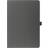 Ferrelli Galaxy Tab A9+ folio cover, gray