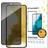 Wozinsky Skärmskydd Härdat Glas Samsung Galaxy S23 S23 Plus PRIVACY