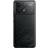 Xiaomi Poco F6 Pro 512GB Black