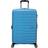 American Tourister Flashline Pop 67cm