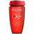 Kérastase Soleil Bain Apres-Soleil Shampoo 250ml