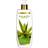 Vaadi Herbals Aloevera Deep Pore Cleansing Milk with Lemon Extract 350ml