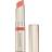 BareMinerals Dewy Lip Gloss Balm - Hope