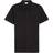 Sunspel Riviera Polo Shirt - Black