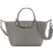 Longchamp Le Pliage Xtra S Handbag - Turtledove