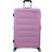 American Tourister Astrobeam Spinner 77cm