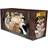 One Piece Box Set 1 (Hæftet, 2013)