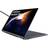 Samsung BOOK3 360 NP750QGK-KG2UK