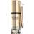 Estée Lauder Re-Nutriv Ultimate Diamond Transformative Eye Serum 15ml