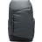 Nike Hoops Elite Backpack 32L - Iron Grey/Black