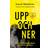 Uppochner (Indbundet, 2023)
