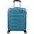 American Tourister Astrobeam Spinner 55cm