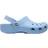 Crocs Classic Clog - Chambray Blue