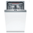 Bosch Series 4 SPV4EMX25G Integrated